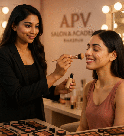 makeup-course-bilaspur makeup-course-bilaspur